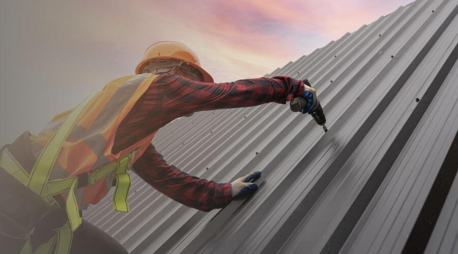 Professional Storm Sewer Service in Wimberley, TX